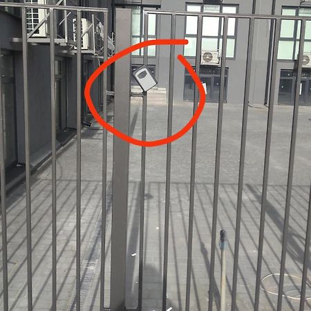 Тут Комфортно И Светло เคียฟ ภายนอก รูปภาพ